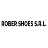 ROBER SHOES S.R.L.