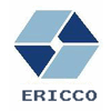 ERICCO INTERNATIONAL CO,.LTD.