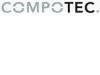 COMPOTEC COMPONENTS AND TECHNICS GMBH