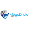 MEGADROID SPAIN