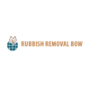RUBBISH REMOVAL BOW LTD.