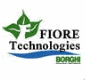 FIORE TECHNOLOGIES BY BORGHI GROUP