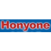 HONYONE ELECTRICAL APPLIANCE CO.,LTD