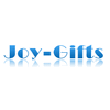 JOY-GIFTS INDUSTRY CO., LIMITED