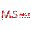 MICE SOLUTIONS & TRAVEL