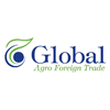 GLOBAL AGRO FOREIGN TRADE LLC
