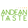 ANDEAN ORGANIC FOODS EIRL