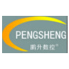 JINAN PENN CNC MACHINE CO.,LTD.