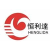 CHINA HENGLIDA ENTERPRISE INVESTMENT CO., LTD