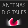 ANTENAS DIGITALES