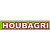 HOUBAGRI