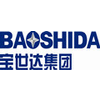 BAOSHIDA HOLDING GROUP CO.,LTD