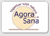 AGORA SANA