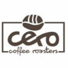 CERO COFFEE ROASTERS
