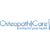 OSTEOPATHICARE