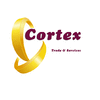 CORTEX TRADE & SERVICES