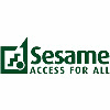 SESAME ACCESS SYSTEMS