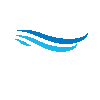 BOSPHORUS TOURS ISTANBUL