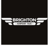 BRIGHTON AIRPORT TAXI