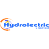HYDROLECTRIC LTD.