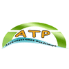 ATP ASSAINISSEMENT GUADELOUPE