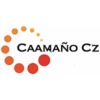 CAAMANO CZ INTERNATIONAL GLASS CORPORATION S.R.O.
