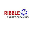 RIBBLE CARPET CLEANING