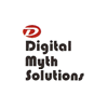 DIGITAL MYTH SOLUTIONS