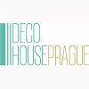 DECO HOUSE PRAGUE S.R.O