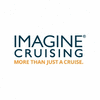 IMAGINE CRUISING
