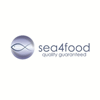 SEA4FOOD QUAERITATE LTD