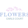 FLOWERS EARLS COURT