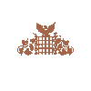 OCTAVIAN WINE SERVICES LIMITED