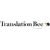 TRANSLATION BEE LTD