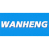 LUOYANG WANHENG MACHINERY CO.LTD