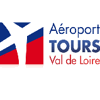 AEROPORT TOURS VAL DE LOIRE