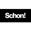 SCHON   SCHON SPORTS LTD .