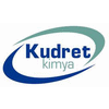 KUDRET KIMYA ( MEDICAL CONSUMABLES AND TEXTILE PRODUCTS)