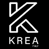 KREA ITALY