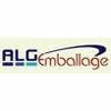 A.L.G EMBALLAGE
