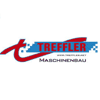 TREFFLER MASCHINENBAU GMBH & CO. KG