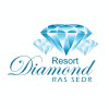 DIAMOND RESORT RAS SEDR