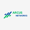 ARCUS NETWORKS