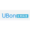UBON TECHNOLOGY CO.,LTD