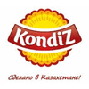 "KONDIZ"