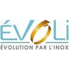 EVOLI