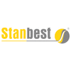 STANBEST