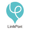 LINKPORT LOCALIZATION CO., LIMITED