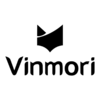 VINMORI TECHNOLOGY CO.,LTD.
