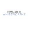 MORTGAGES BY WHITEWORTHS LTD